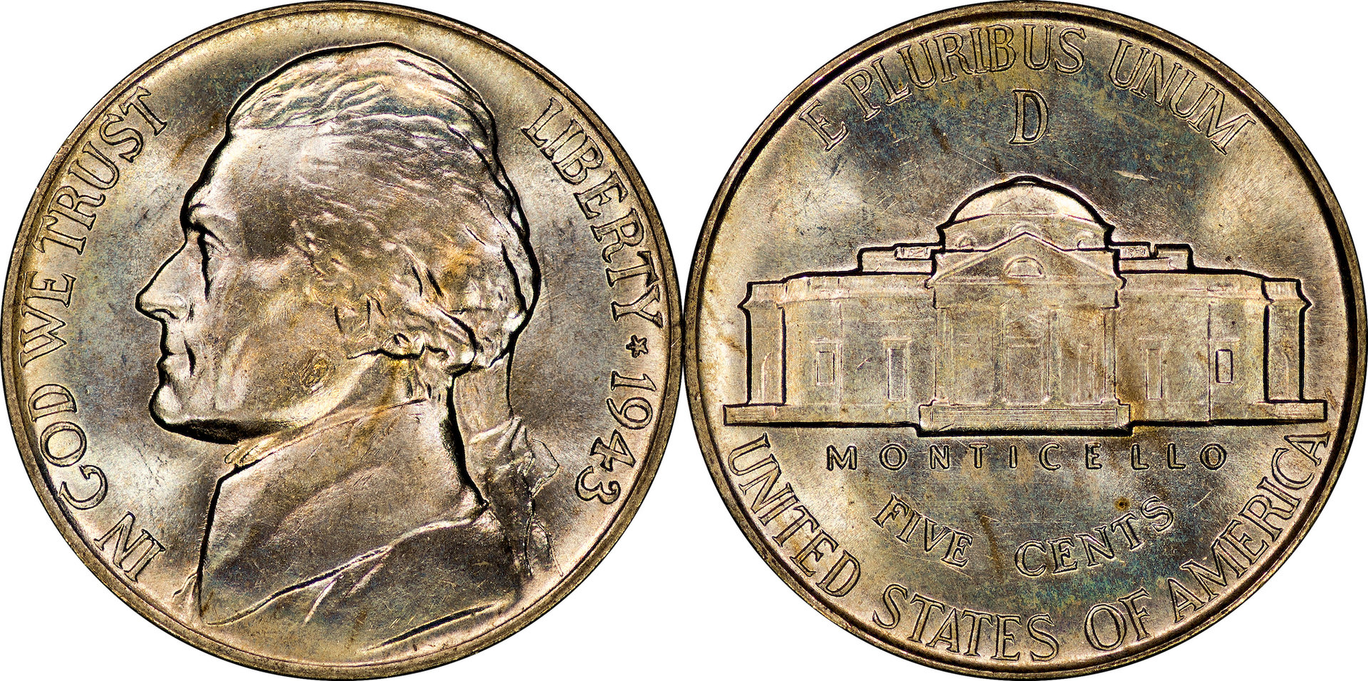 1943 D Jefferson Nickel 9.jpg