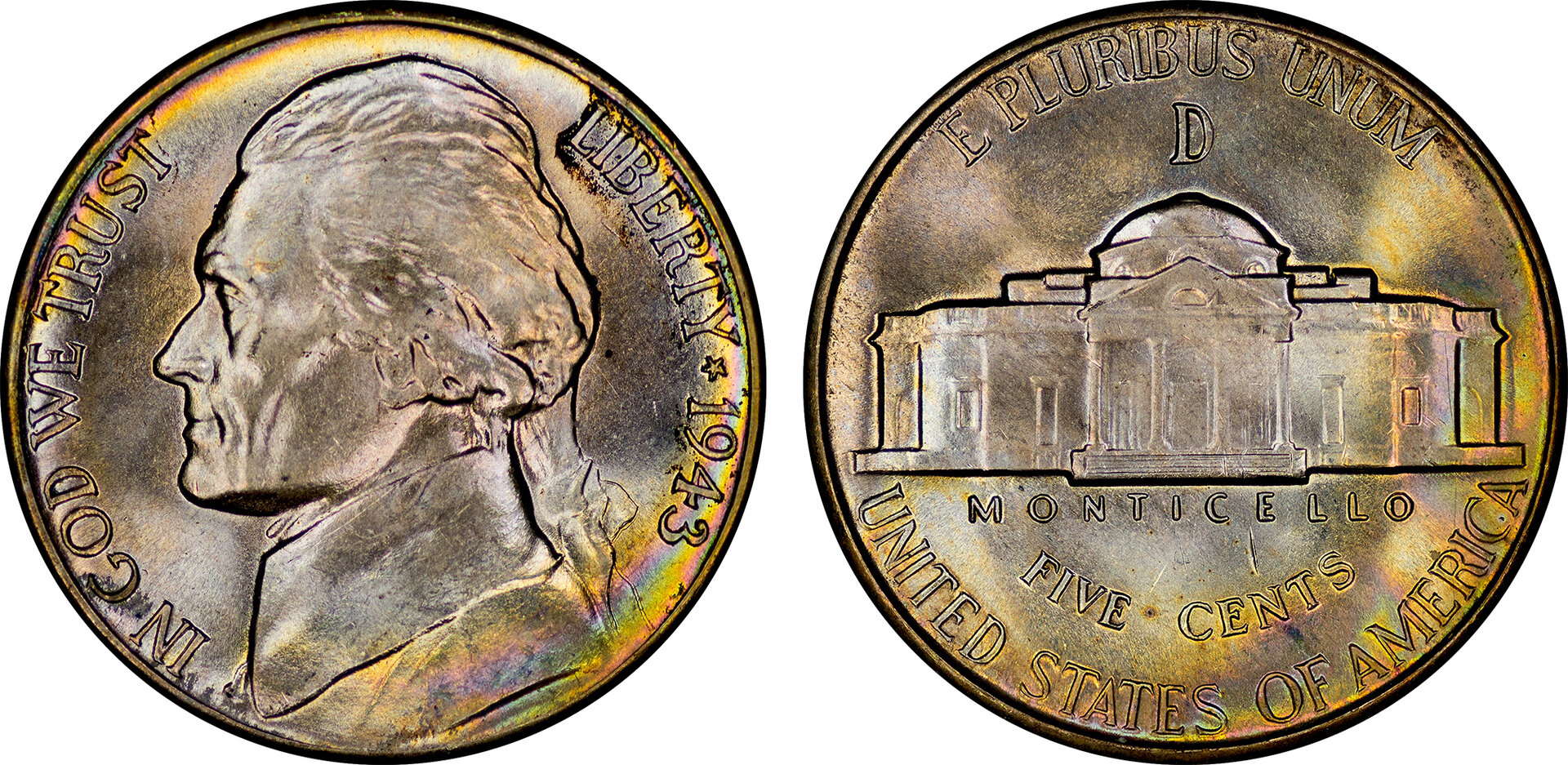 1943 D Jefferson Nickel.jpg
