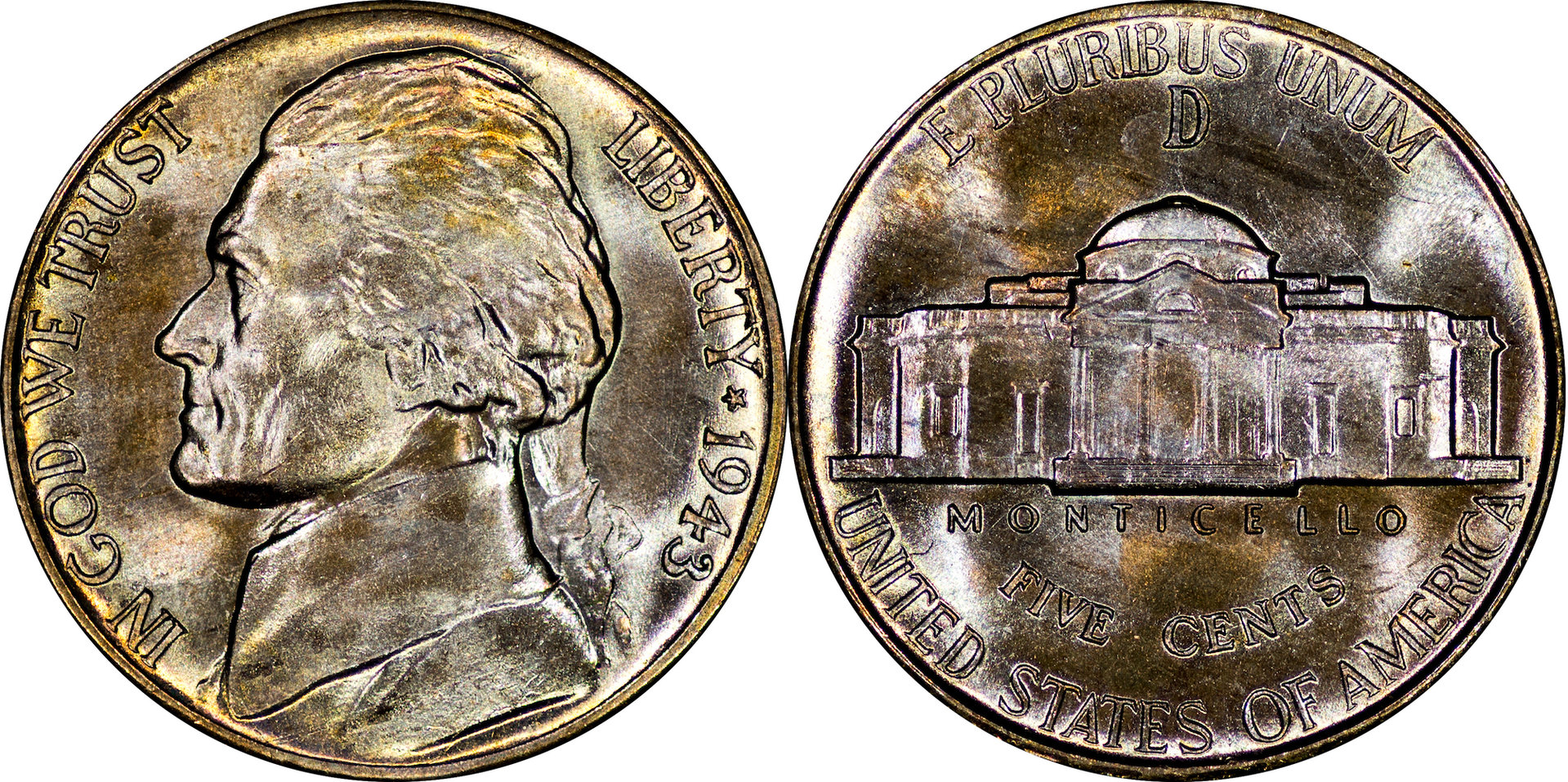 1943 D Jefferson Nickel.jpg