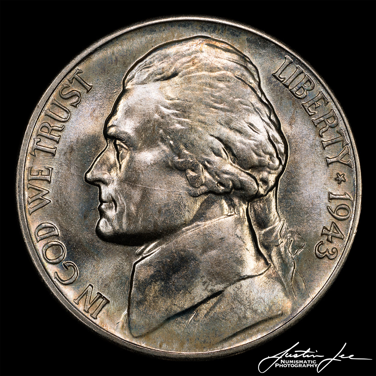 1943-D-Jefferson-Nickel-Scarface-Obverse.jpg