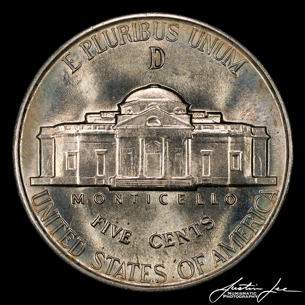 1943-D-Jefferson-Nickel-Scarface-Reverse.jpg