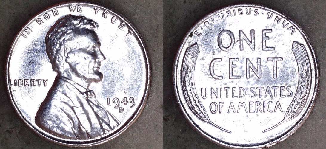 1943 D.jpg