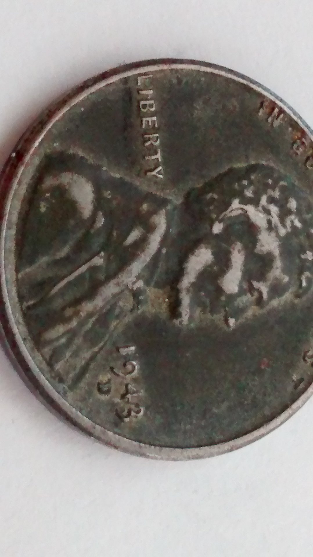 1943 d.jpg