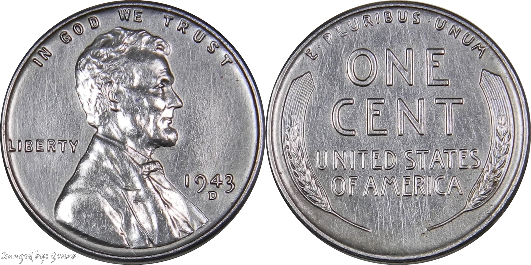 1943-D Lincoln 1c Steel Combo.jpg