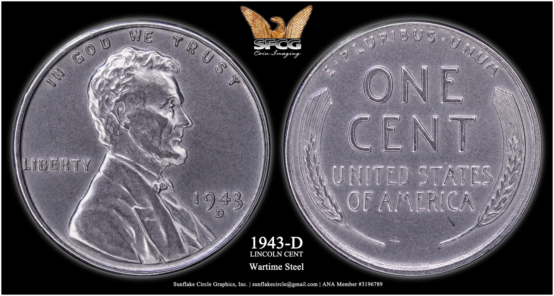 1943-D Lincoln Cent (1).jpg