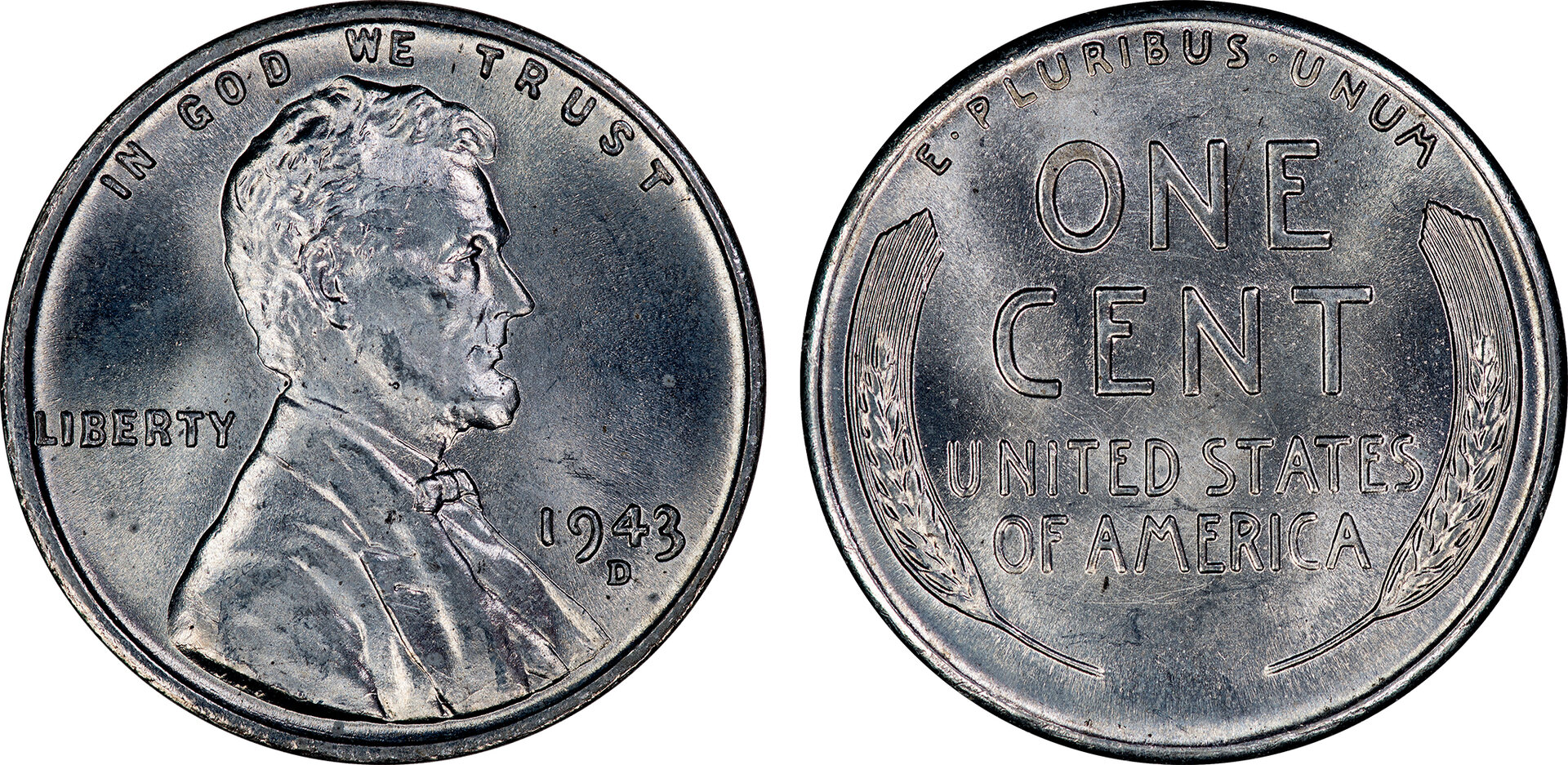 1943 D Lincoln Cent.jpg