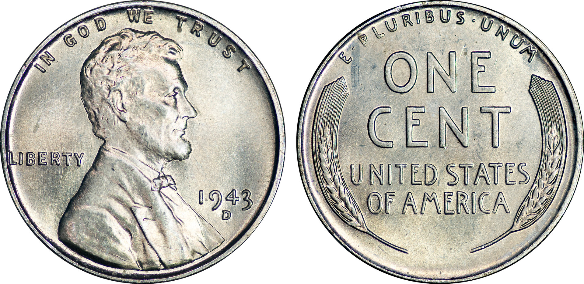 1943 D Lincoln Cent.jpg