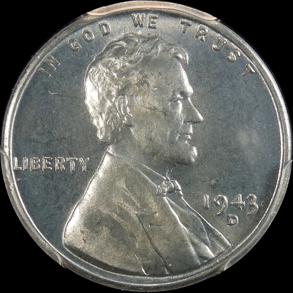 1943-D LWC OBV.JPG