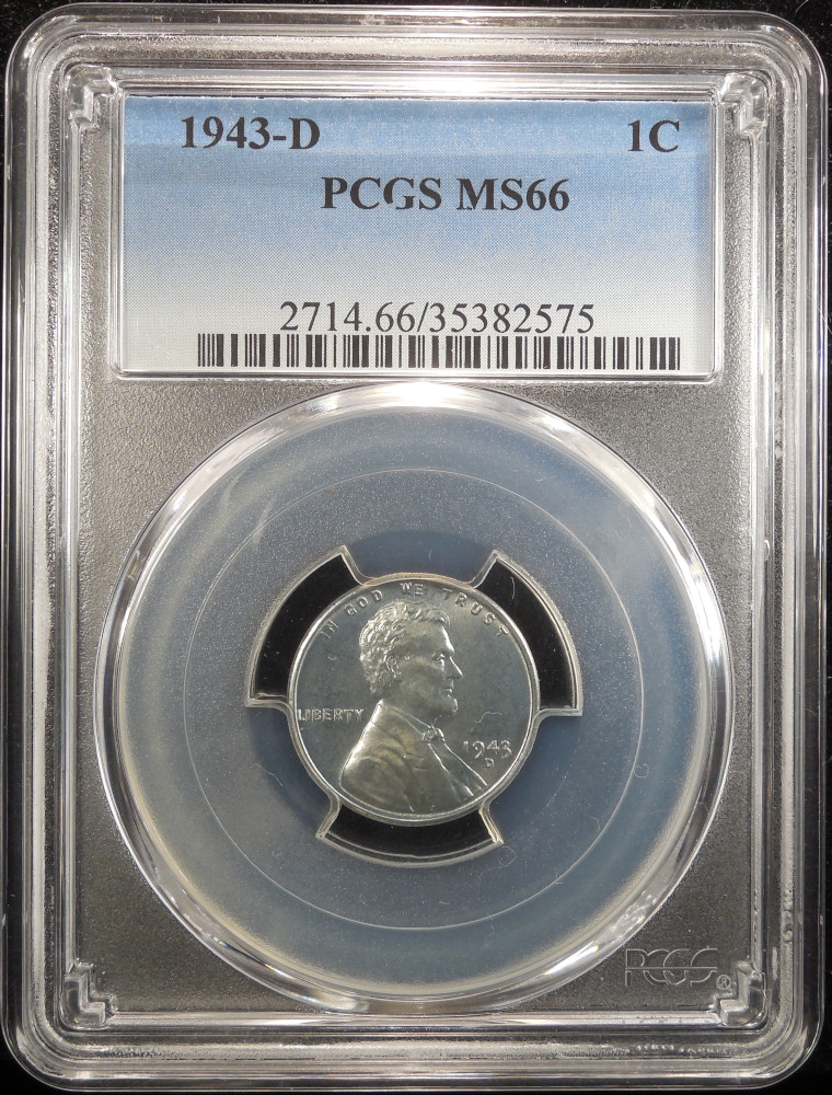 1943-D LWC PCGS OBV.JPG