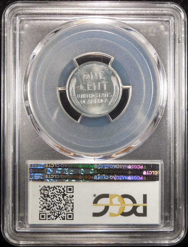 1943-D LWC PCGS REV.JPG