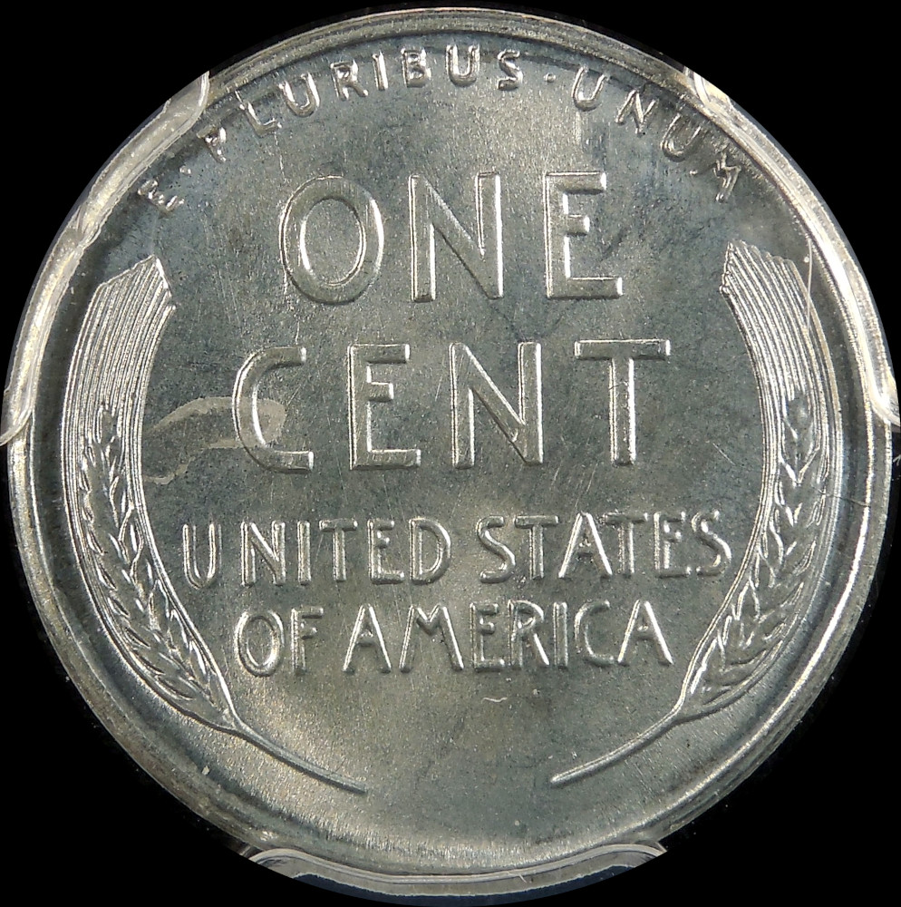 1943-D LWC REV.JPG
