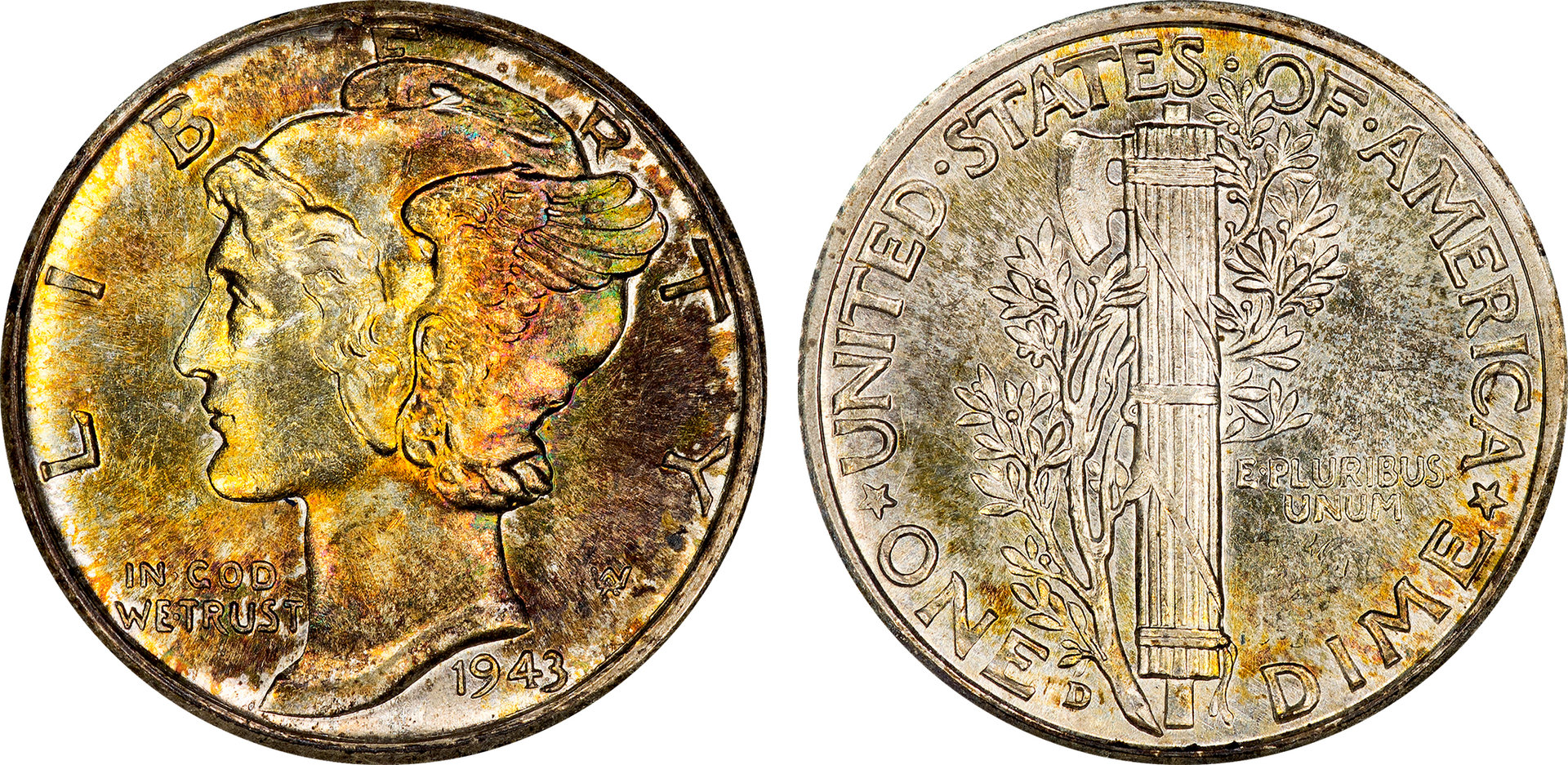1943 D Mercury Dime.jpg