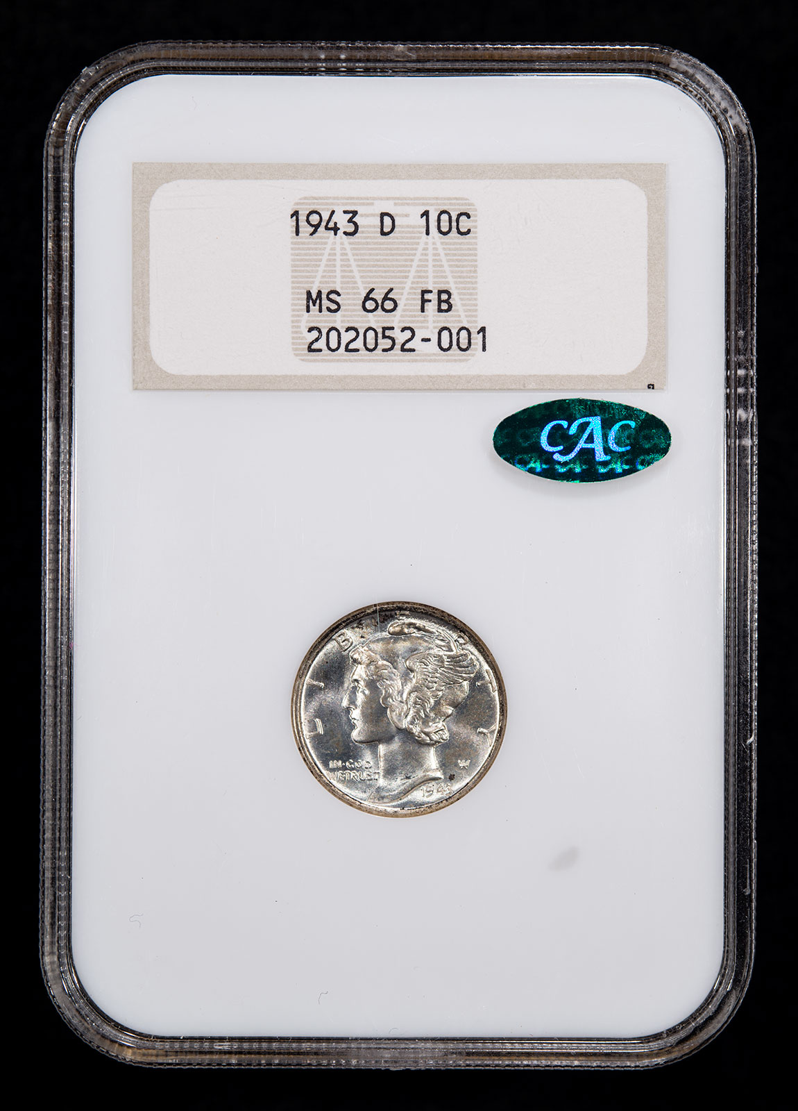 1943-D-Mercury-Dime-NGC-MS66-CAC-Slab-Front.jpg