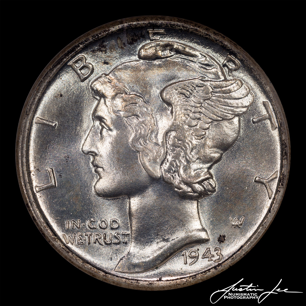 1943-D-Mercury-Dime-Obverse.jpg