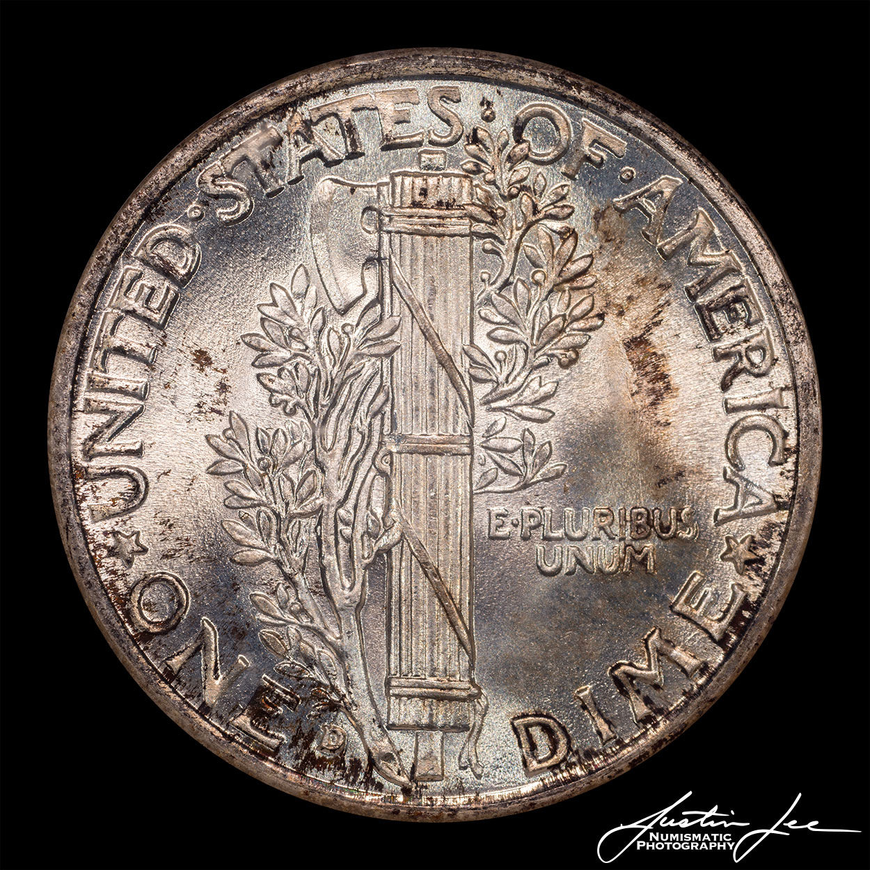 1943-D-Mercury-Dime-Reverse.jpg