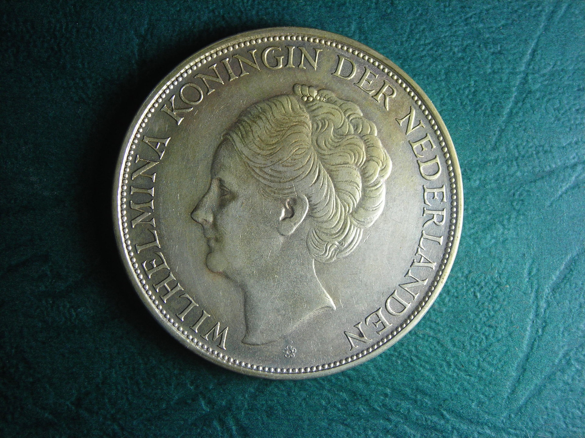 1943 D NE 2 1-2 g obv.JPG