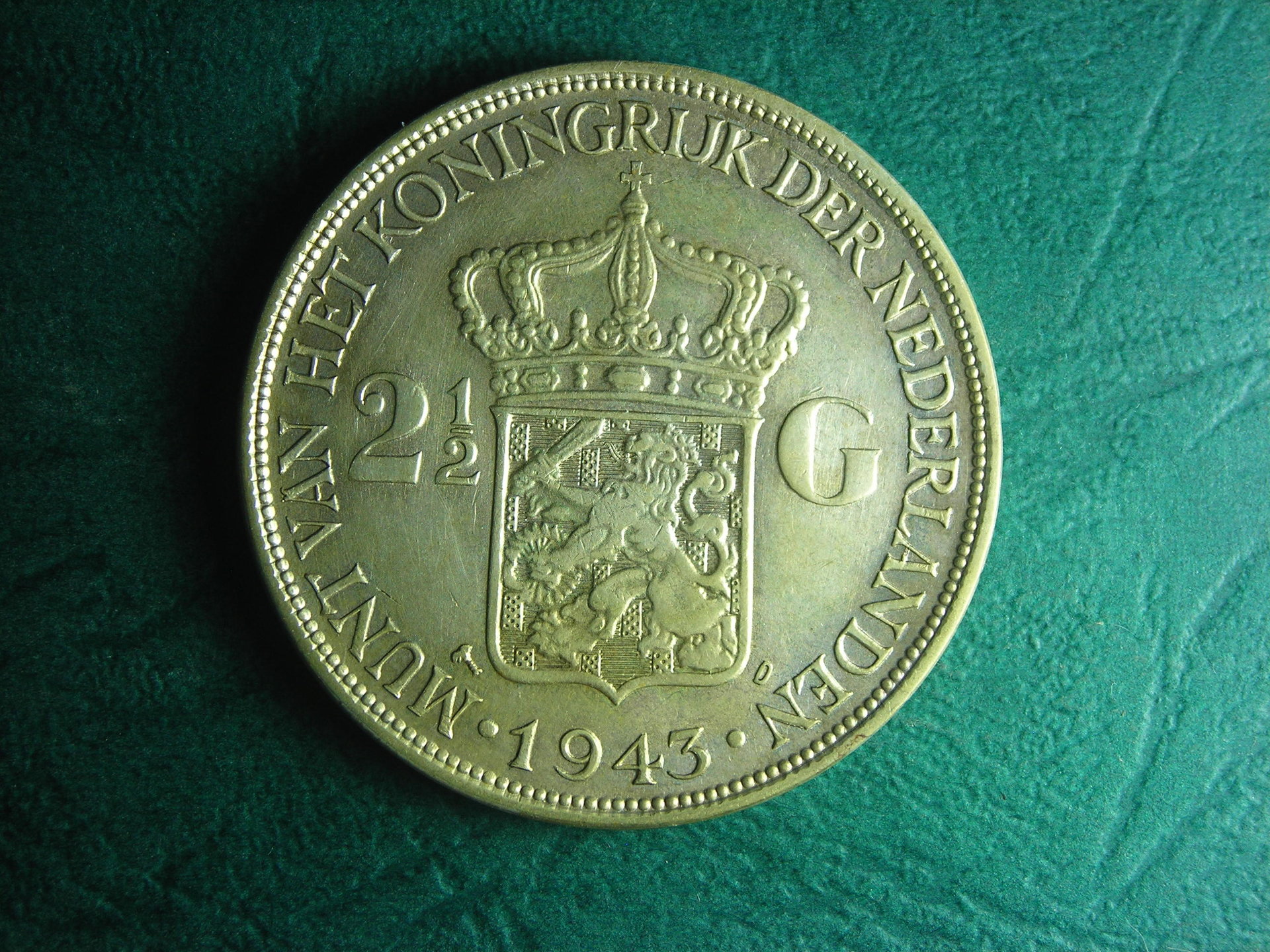 1943 D NE 2 1-2 g rev.JPG
