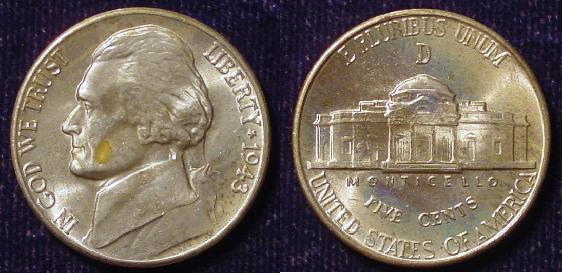 1943-D Nickel All.jpg