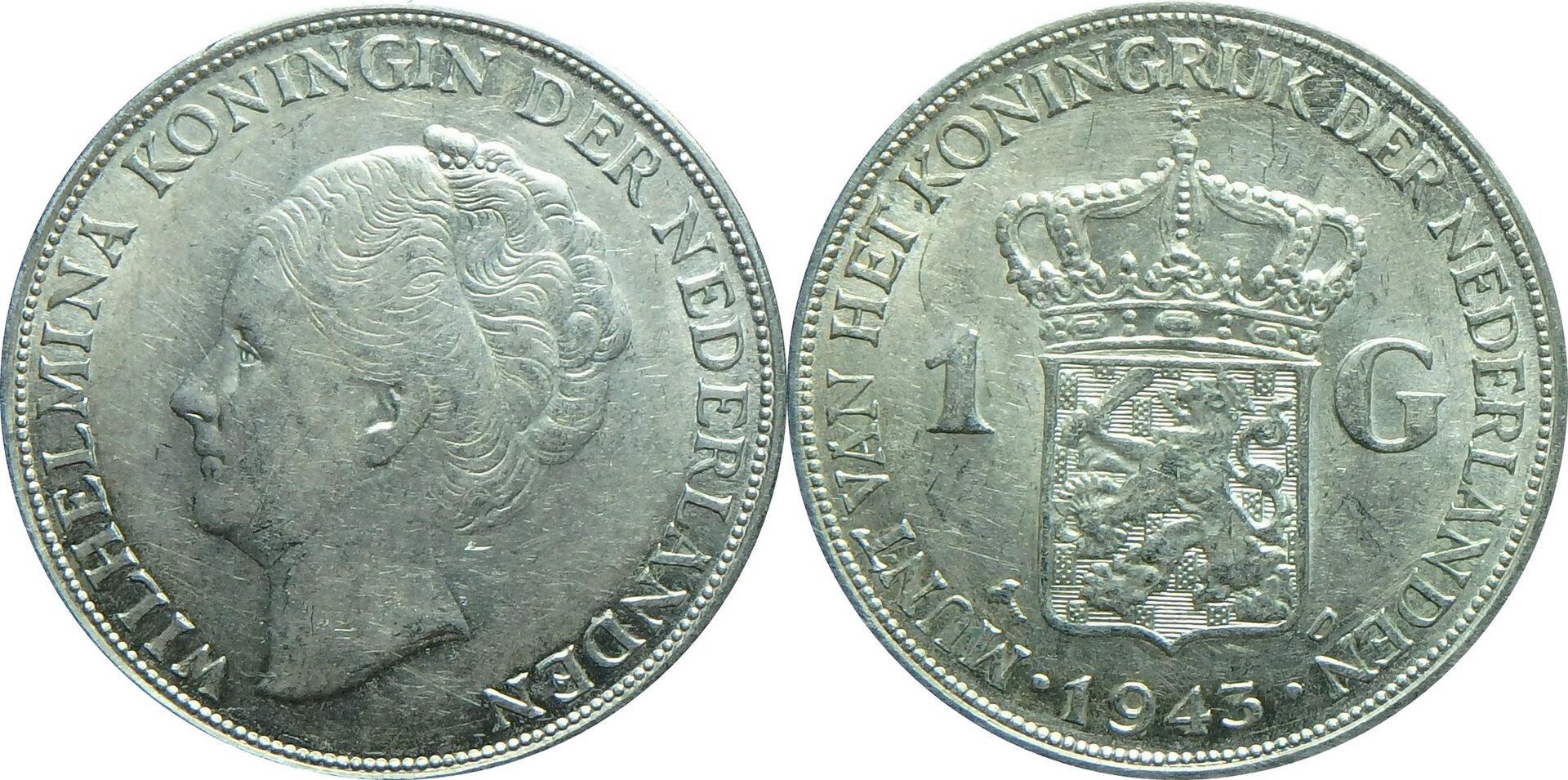 1943 D NL-NA 1 g.jpg
