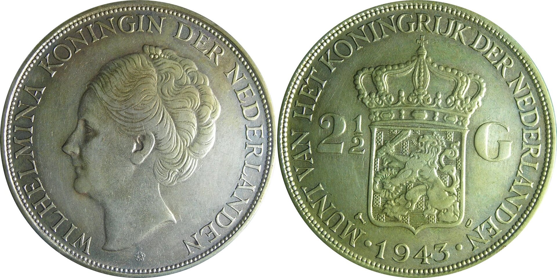 1943 D NL-NA 2 1-2 g.jpg