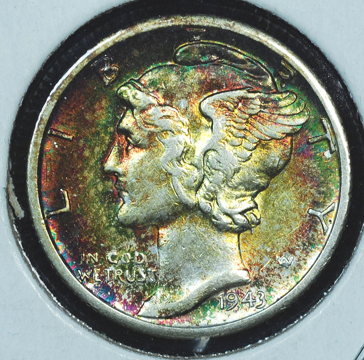 1943-D obv 2nd one.jpg