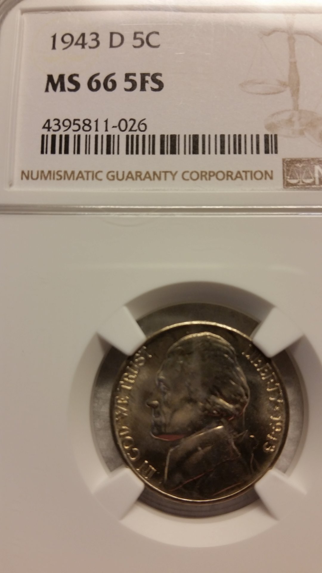 1943 D obv Jefferson ms66.jpg