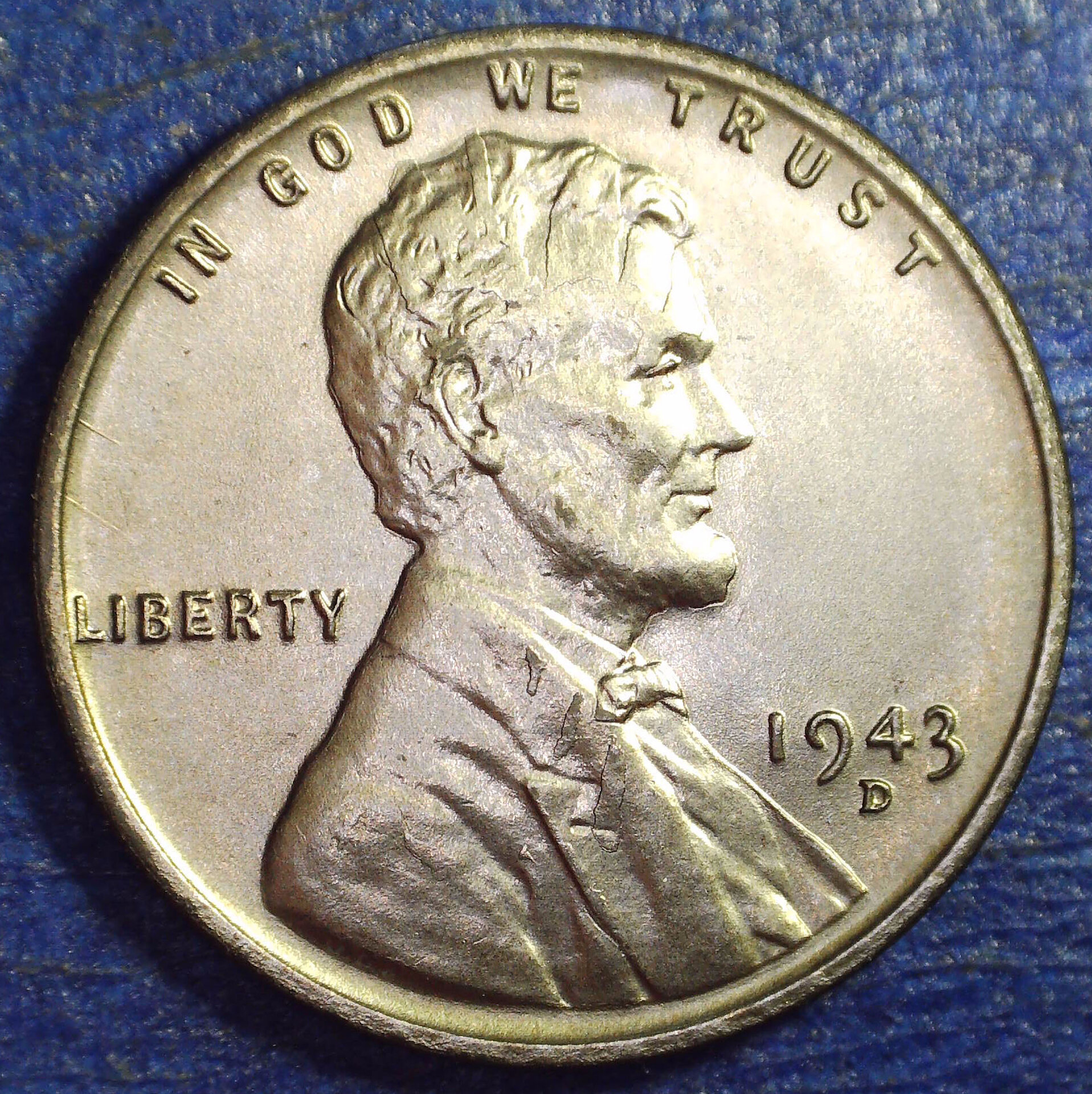 1943 D Obv.jpg