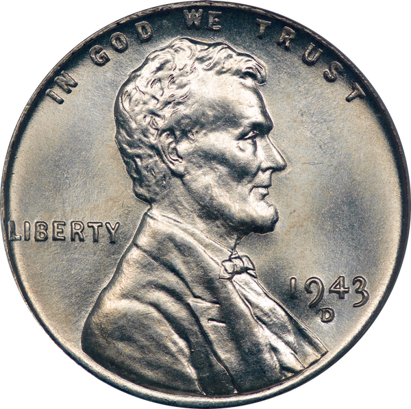 1943-D PCGS MS68 obv.jpg