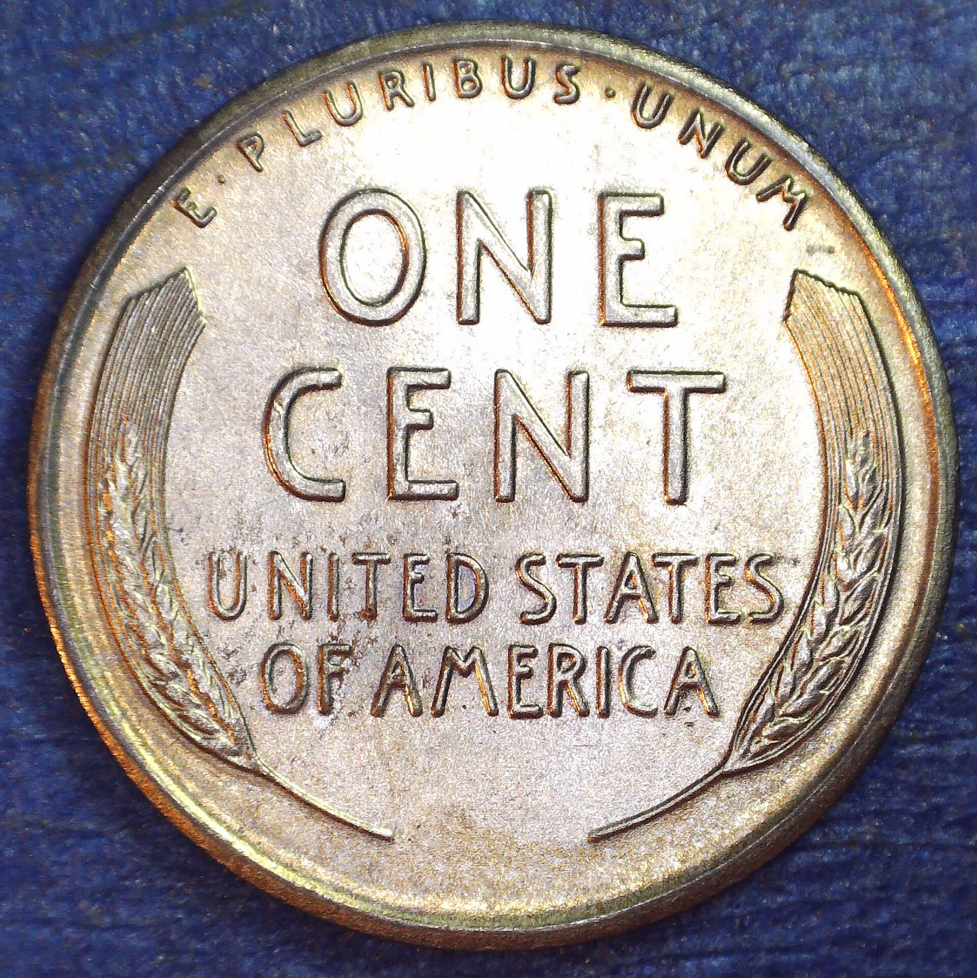 1943 D Rev.jpg