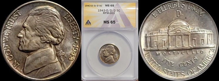 1943-D RPM -003 1a-horz.jpg