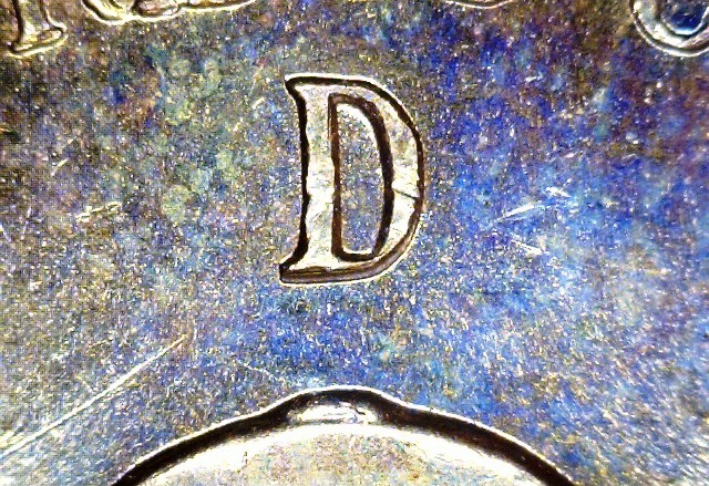 1943 D RPM12 MM-crop.jpg