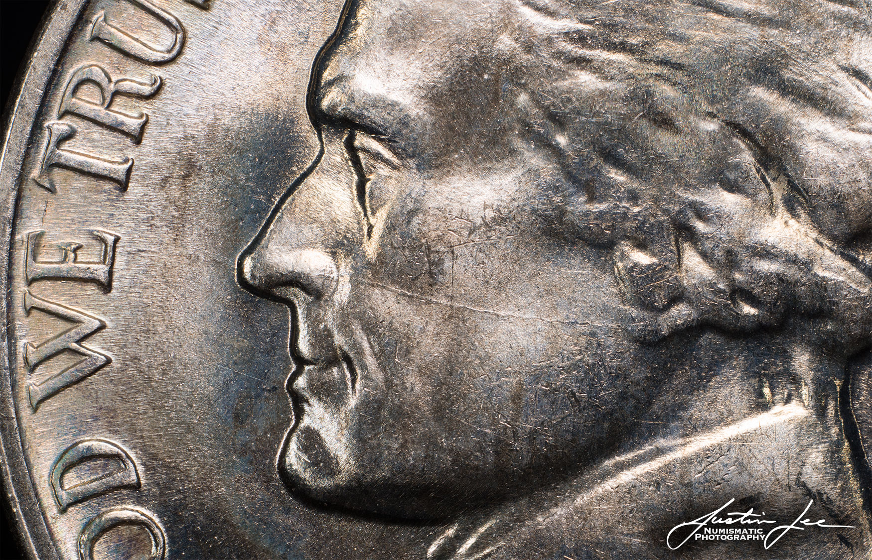1943-D-Scarface-Detail.jpg