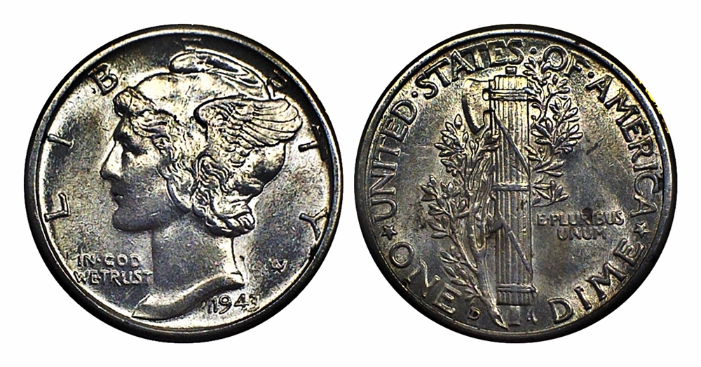 1943-D sidexside.jpg