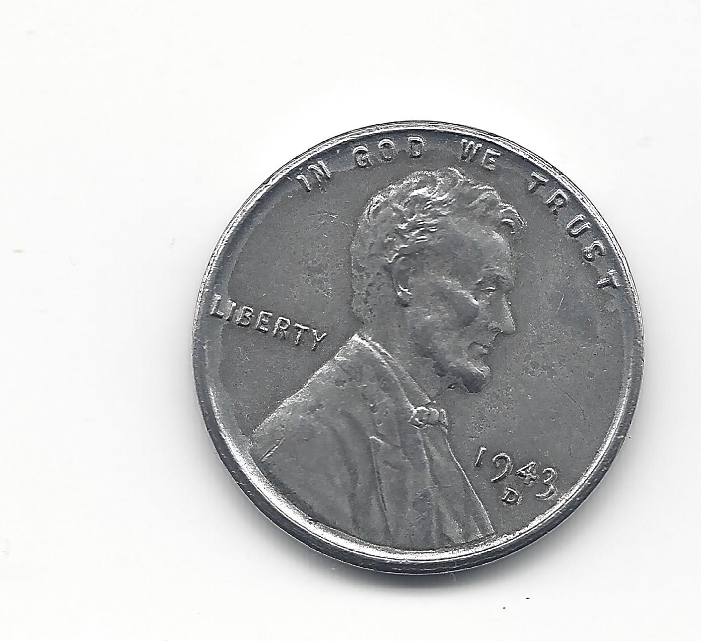 1943-d steel cent.jpg