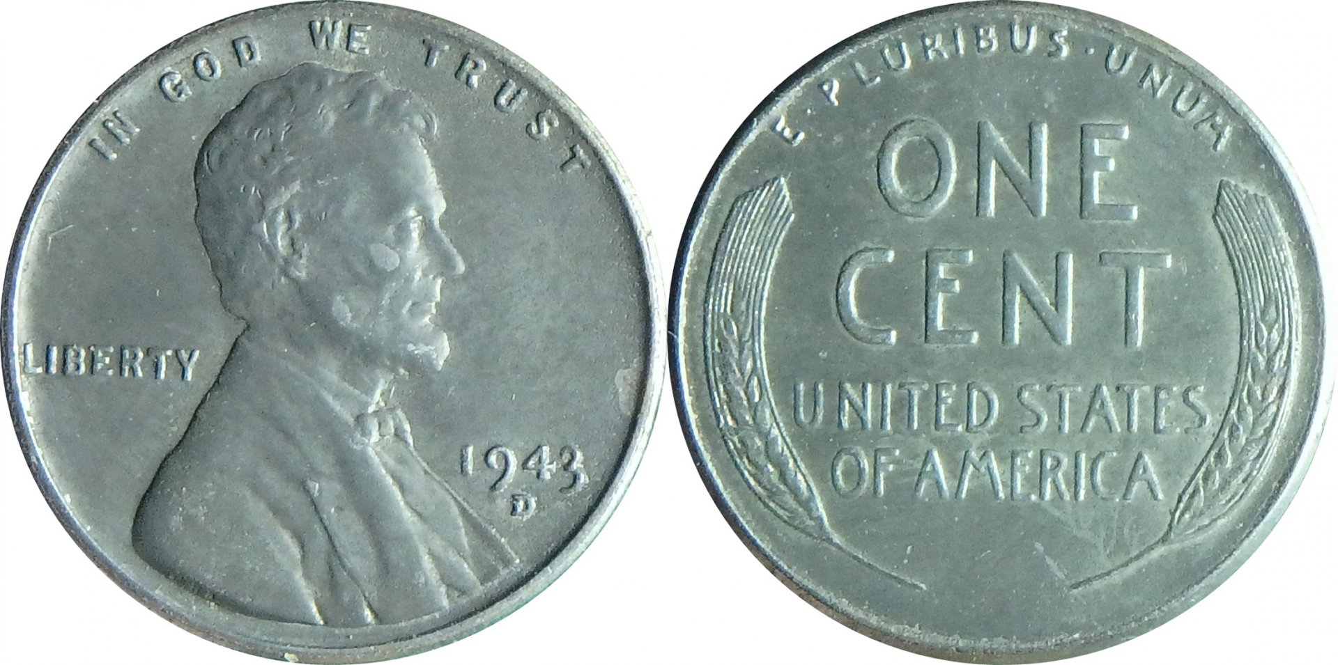 1943 D US 1 c.jpg