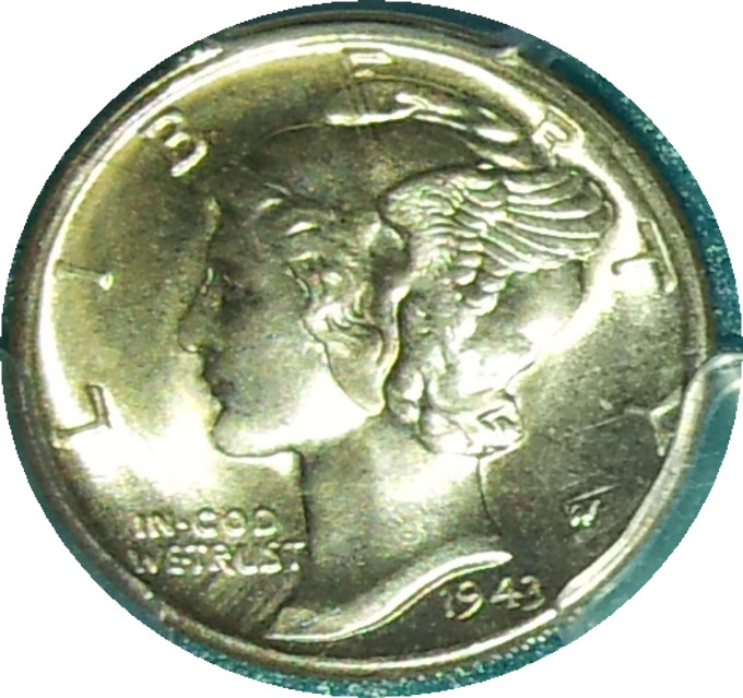 1943 D USA Mercury Dime MS66FB.JPG
