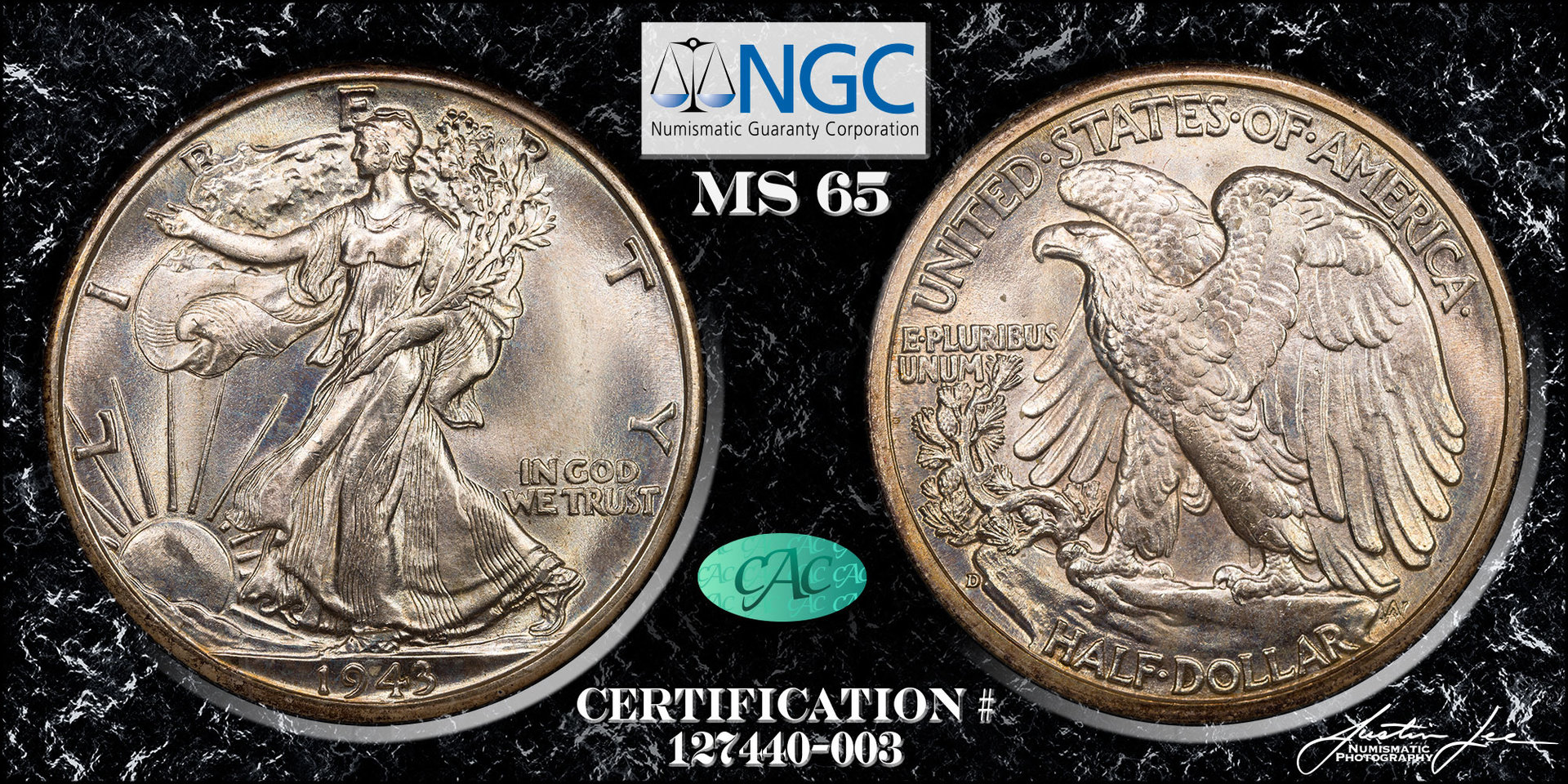 1943-D-Walking-Liberty-Half-Dollar-NGC-MS-65-CAC.jpg