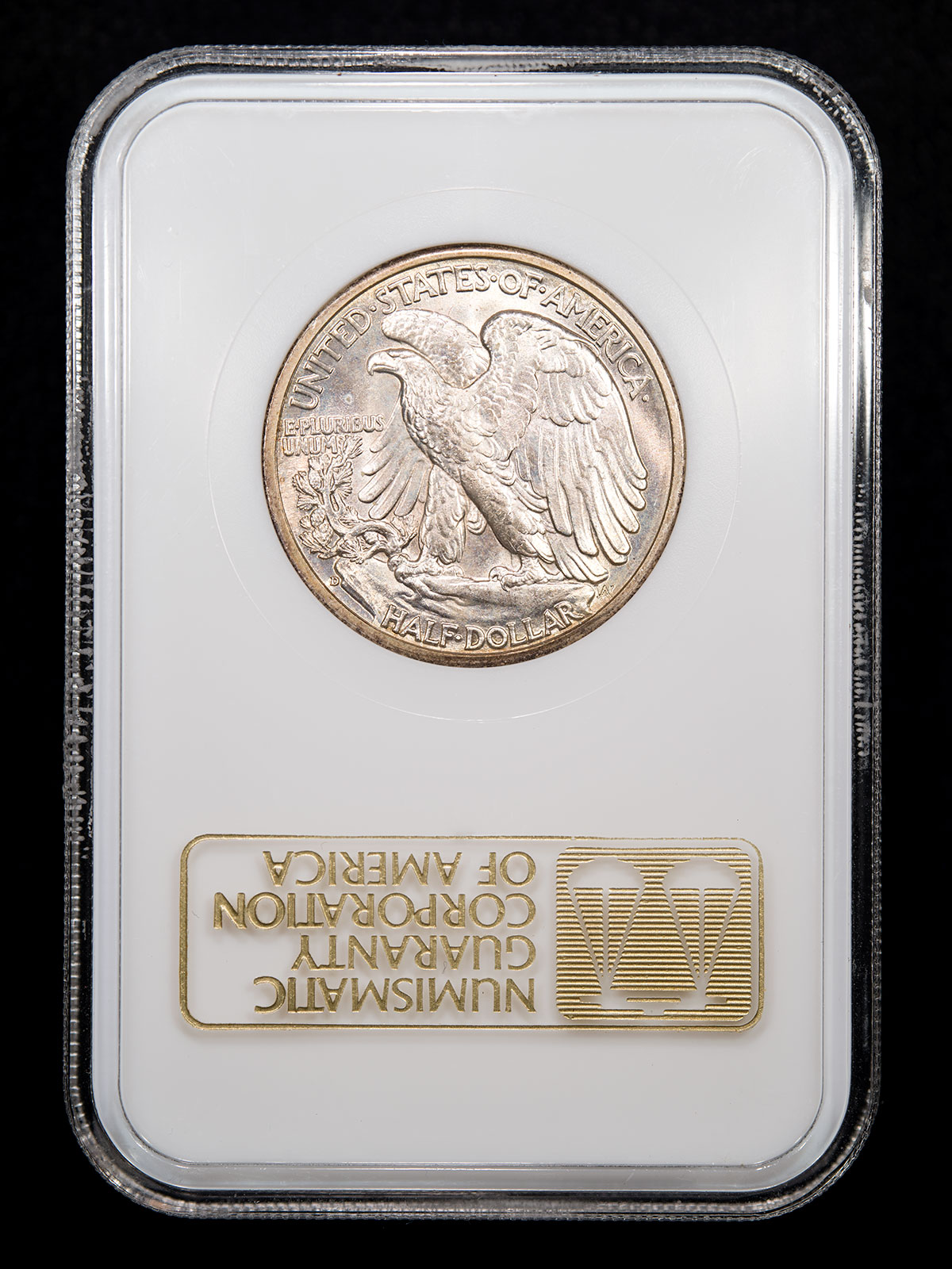 1943-D-Walking-Liberty-Half-Dollar-NGC-MS-65-Slab-Back.jpg
