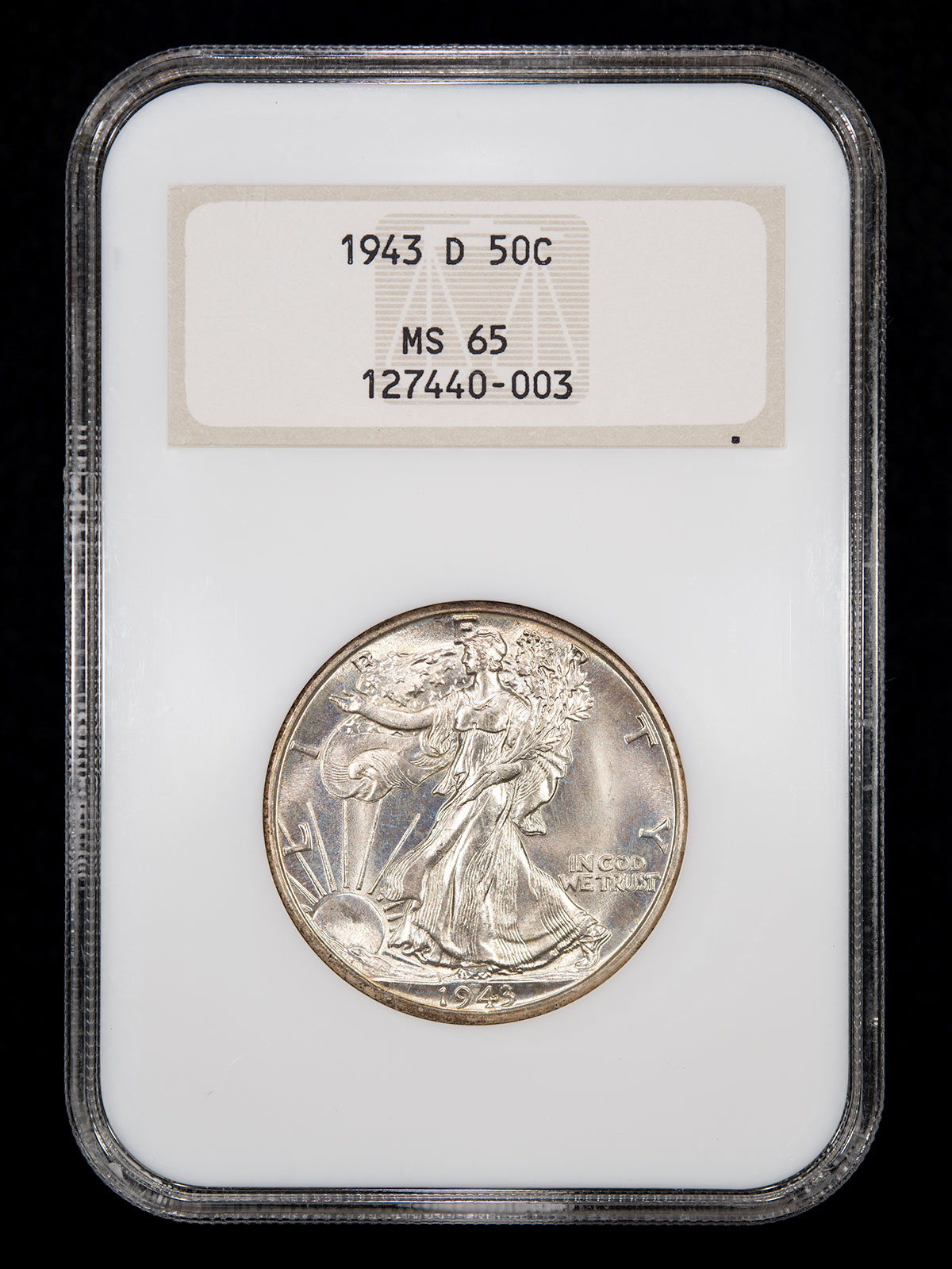 1943-D-Walking-Liberty-Half-Dollar-NGC-MS-65-Slab-Front.jpg