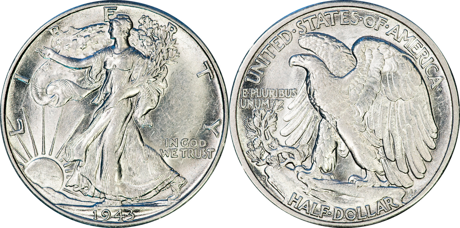 1943 D Walking Liberty Half.jpg