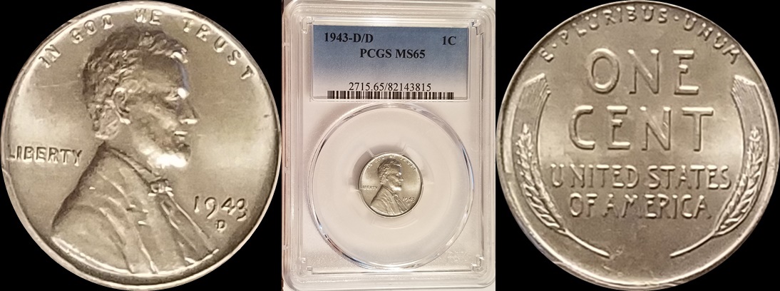 1943-DD 1c 1a-horz.jpg