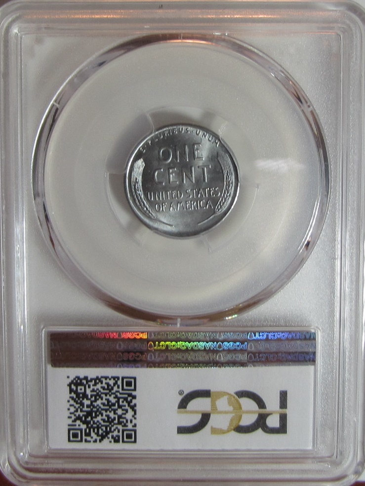 1943 DD 2.JPG