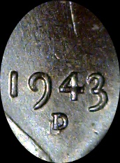 1943 DD 4.JPG
