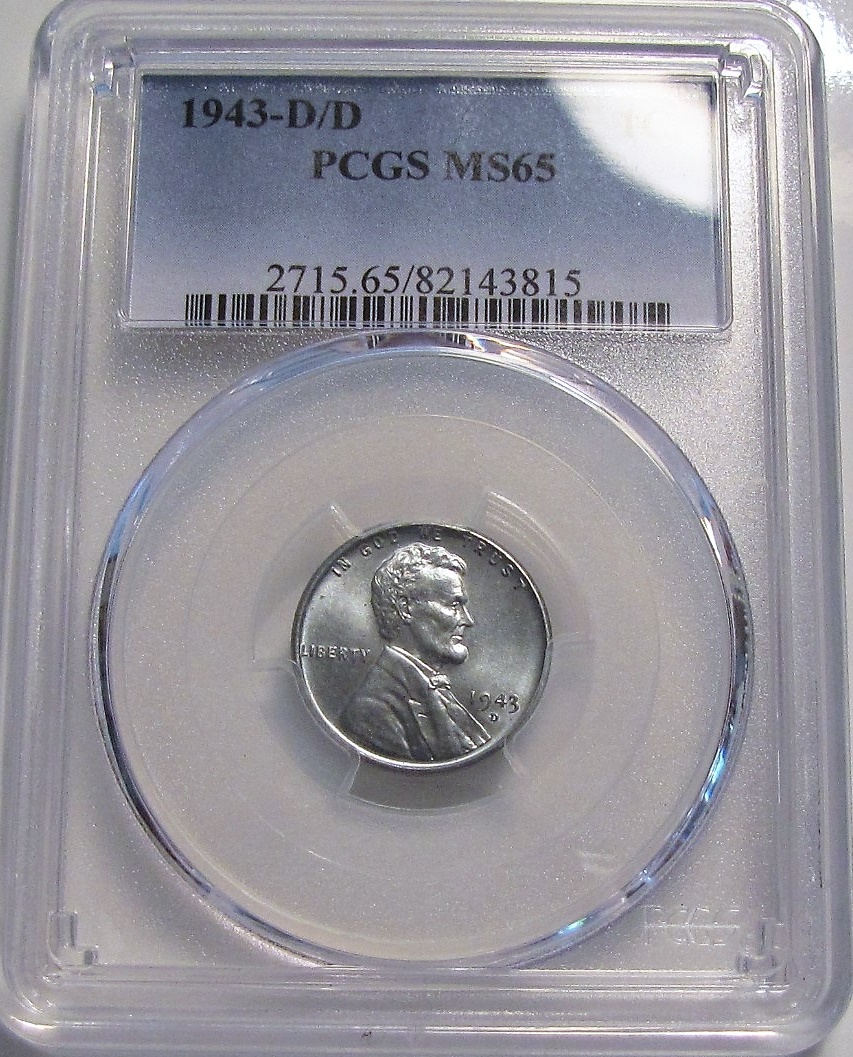 1943 DD 6.JPG