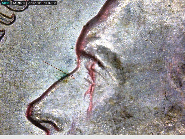1943 ddo eye.jpg