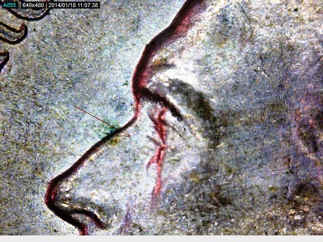 1943 ddo eye.jpg