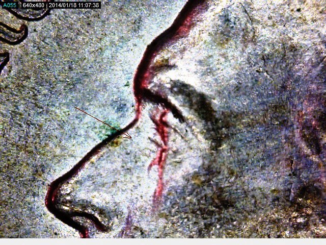 1943 ddo eye.jpg