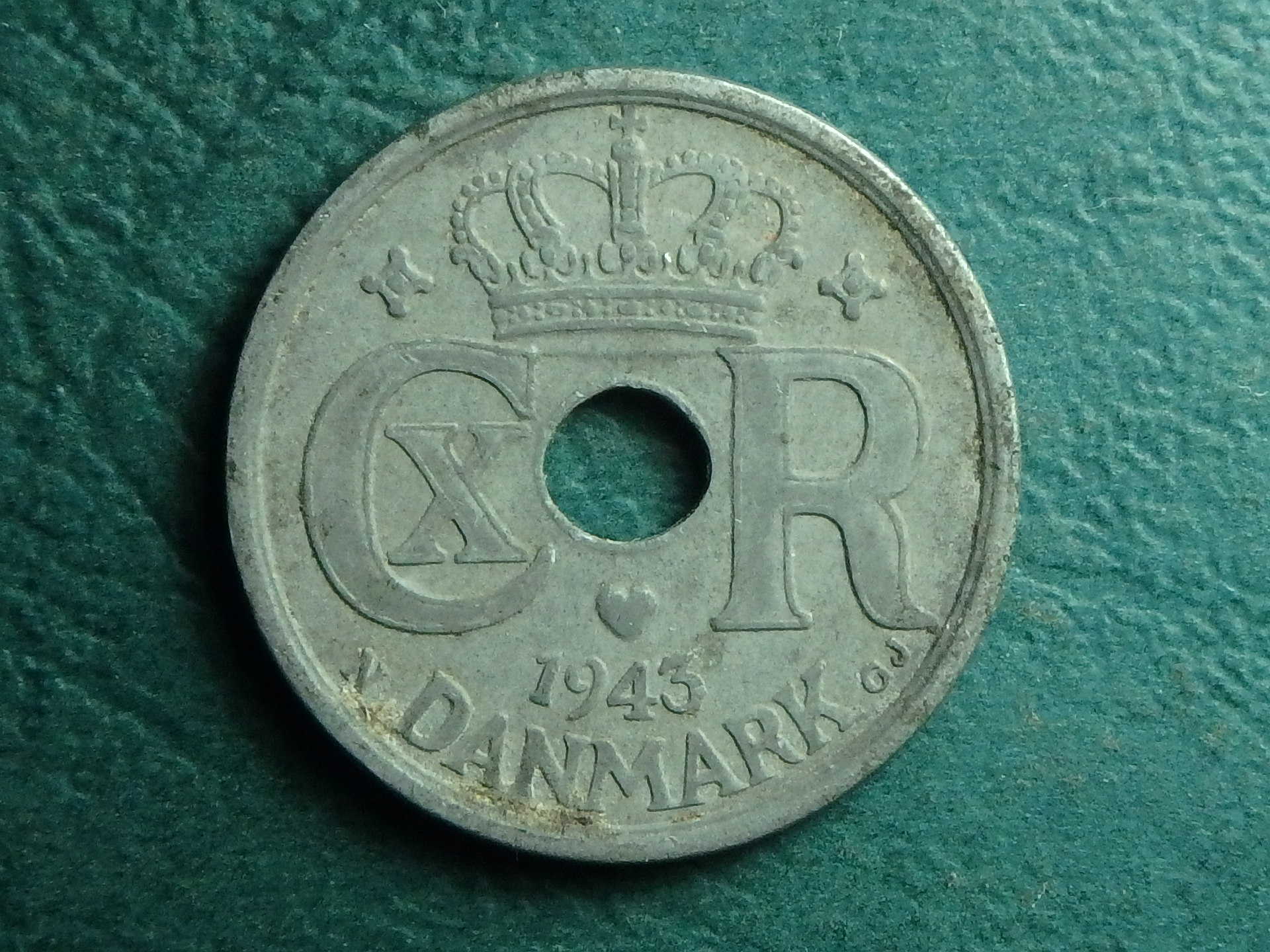 1943 DE 25 o obv.JPG