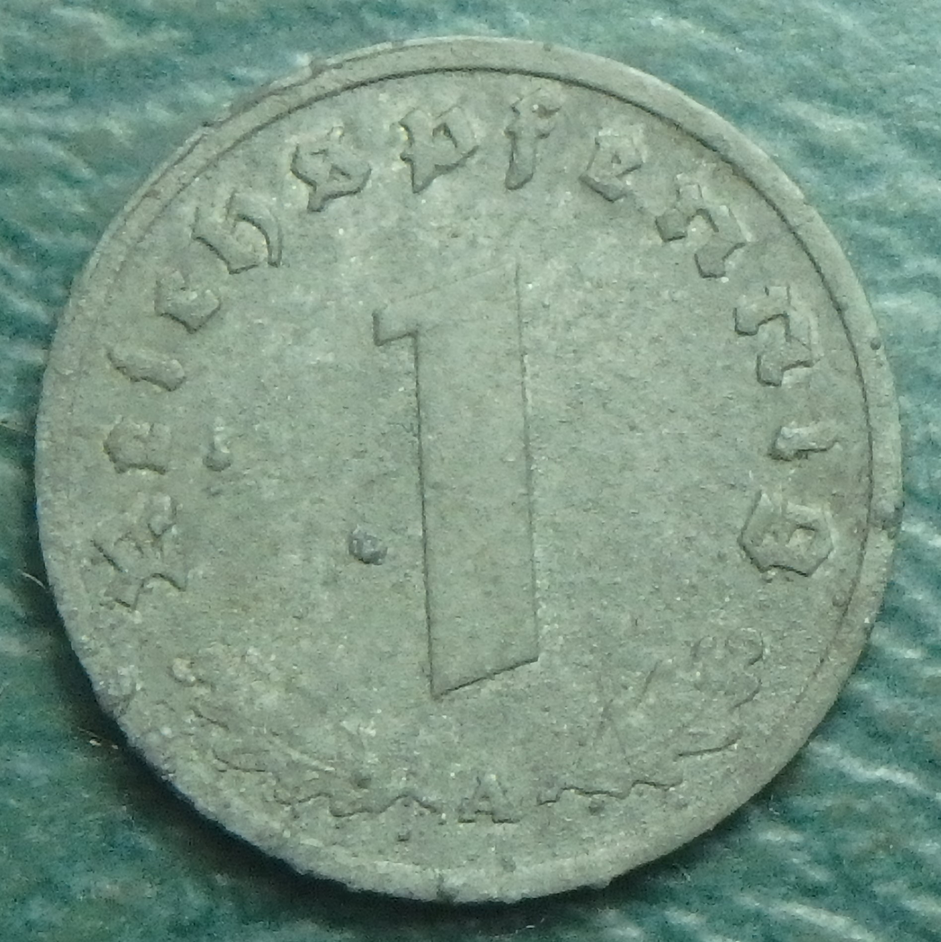 1943 DE-A 1 p rev.JPG