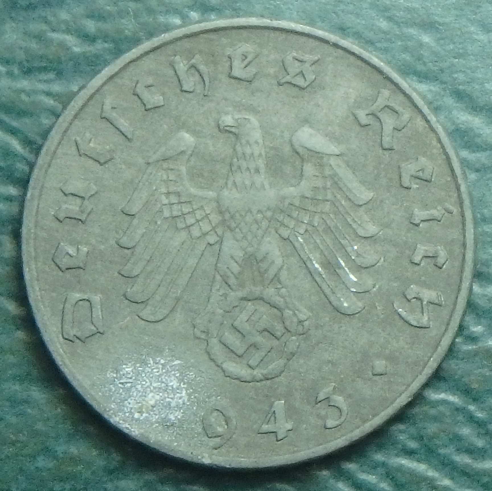 1943 DE-A 5 p obv.JPG